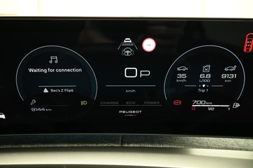 https://dvg-vehicle-assets.s3.amazonaws.com/U20033/an6pnhl2amm94o5zjrj46h6vl.jpg