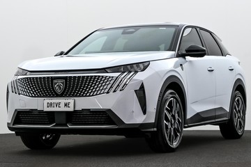 https://dvg-vehicle-assets.s3.amazonaws.com/U20033/b5ajjfo9oz6eyikfkyo88gr3p.jpg