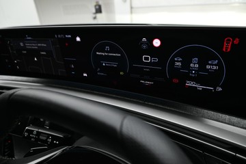 https://dvg-vehicle-assets.s3.amazonaws.com/U20033/bz5y7udeocwbdznt5j0q0f7a2.jpg