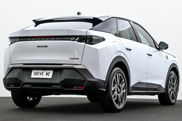 https://dvg-vehicle-assets.s3.amazonaws.com/U20033/ybsc5tuf04xpbqvsqu34aqv6.jpg
