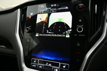 https://dvg-vehicle-assets.s3.amazonaws.com/U20034/17fju3agxbvny45nvbav7l31b.jpg