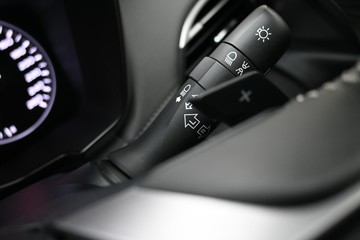 https://dvg-vehicle-assets.s3.amazonaws.com/U20034/1vvemcmmba6kqwmtrd0ut22cu.jpg