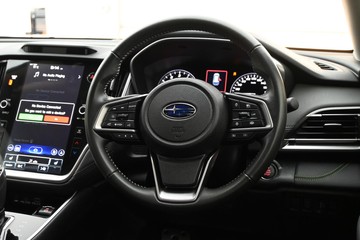 https://dvg-vehicle-assets.s3.amazonaws.com/U20034/3go04749r59y3ml1fghon8ua9.jpg