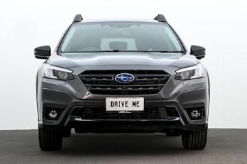 https://dvg-vehicle-assets.s3.amazonaws.com/U20034/3izjl9mg8whbsaeulwd6kspdy.jpg