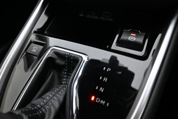 https://dvg-vehicle-assets.s3.amazonaws.com/U20034/3qhzcr9n1xvoouupuk62dj4pf.jpg