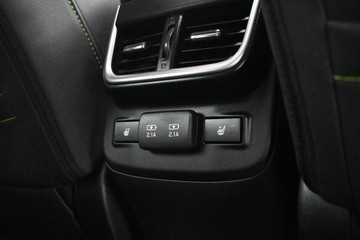 https://dvg-vehicle-assets.s3.amazonaws.com/U20034/47tvchgmxsgx02k0onz2xeuwq.jpg