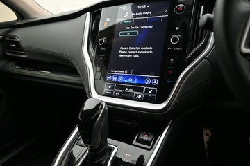 https://dvg-vehicle-assets.s3.amazonaws.com/U20034/4z0lpt9bft12xs5c2s1k4kesf.jpg