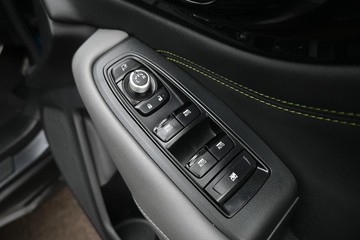 https://dvg-vehicle-assets.s3.amazonaws.com/U20034/5ejildy6jge15w3vgjpma0ygx.jpg
