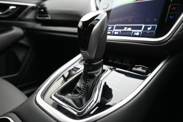 https://dvg-vehicle-assets.s3.amazonaws.com/U20034/5gqn37oatkar23hs5h75frwhk.jpg