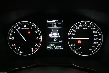 https://dvg-vehicle-assets.s3.amazonaws.com/U20034/5jib0mxjxibwv1lpffriph1vo.jpg