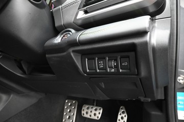 https://dvg-vehicle-assets.s3.amazonaws.com/U20034/5u6dhyt8no84w7jxejjebzl3o.jpg