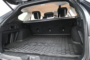 https://dvg-vehicle-assets.s3.amazonaws.com/U20034/69qewop4qk2zhajvohlv32x6m.jpg