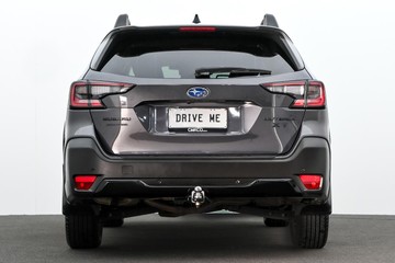 https://dvg-vehicle-assets.s3.amazonaws.com/U20034/6hpevbkp3mvbm4jjp8l277hou.jpg
