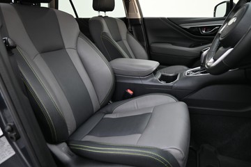 https://dvg-vehicle-assets.s3.amazonaws.com/U20034/8yj3mgv7sjobpzlanc7fpsgkd.jpg