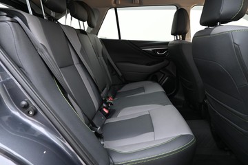 https://dvg-vehicle-assets.s3.amazonaws.com/U20034/ai75e4gjuj4x05k6ey0bqu5xu.jpg