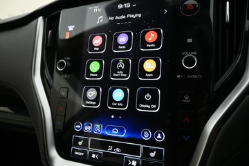 https://dvg-vehicle-assets.s3.amazonaws.com/U20034/cb4mgy25ay1wrq2d25wwi4rvb.jpg
