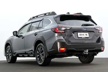 https://dvg-vehicle-assets.s3.amazonaws.com/U20034/clgvnyuyoage0gdvwrmytem80.jpg