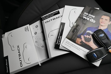 https://dvg-vehicle-assets.s3.amazonaws.com/U20034/cpwcjghoslvpi9i6ymq6odkn0.jpg