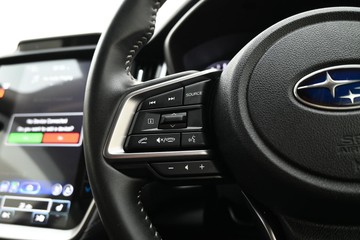 https://dvg-vehicle-assets.s3.amazonaws.com/U20034/el766lf4o2u27mr5dp3dru3mj.jpg