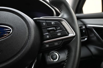 https://dvg-vehicle-assets.s3.amazonaws.com/U20034/hv07w26ayd027msfjw04wrc2.jpg