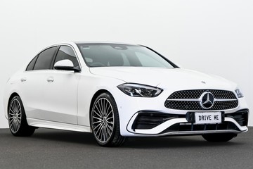 https://dvg-vehicle-assets.s3.amazonaws.com/U20037/51plwd09tktiddh4g0gvn0eu7.jpg