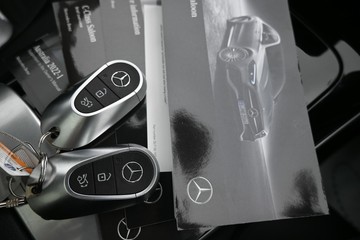 https://dvg-vehicle-assets.s3.amazonaws.com/U20037/5irumkroowrx2rvoosn7g111o.jpg