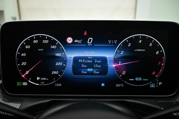 https://dvg-vehicle-assets.s3.amazonaws.com/U20037/5rmhmub2leb6jve88wwhptuga.jpg
