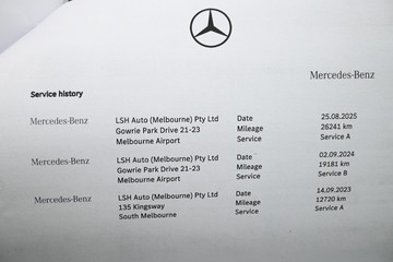 https://dvg-vehicle-assets.s3.amazonaws.com/U20037/66wzoen5ig1biovqjl62pa73l.jpg