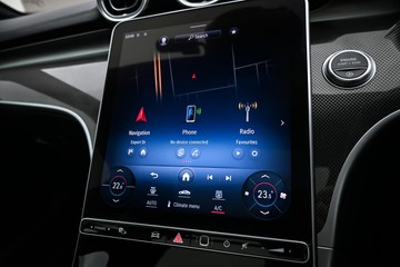 https://dvg-vehicle-assets.s3.amazonaws.com/U20037/6g2nu9slmle55zm78t7ljtrtt.jpg