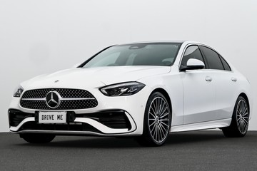 https://dvg-vehicle-assets.s3.amazonaws.com/U20037/7p829mb2v59wj416s0knt9ihw.jpg