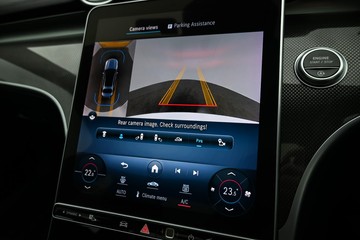 https://dvg-vehicle-assets.s3.amazonaws.com/U20037/7tnfms71nfw2etu6rykixpjo1.jpg