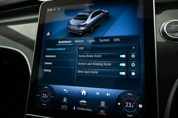 https://dvg-vehicle-assets.s3.amazonaws.com/U20037/8u8r1wkrhfbrg8oibe46ji0cd.jpg