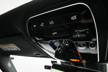 https://dvg-vehicle-assets.s3.amazonaws.com/U20037/95vq0w7oobhh7un0e4r71pb0r.jpg