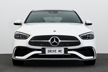 https://dvg-vehicle-assets.s3.amazonaws.com/U20037/ba5ooizxf4mcxmer8oz1ozgl.jpg