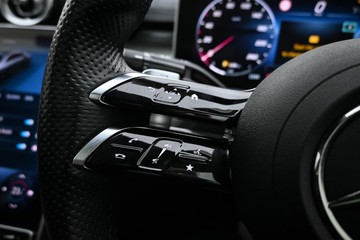 https://dvg-vehicle-assets.s3.amazonaws.com/U20037/cwl2r3iw679x8zs1d20d9ee0w.jpg