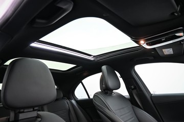 https://dvg-vehicle-assets.s3.amazonaws.com/U20037/d34oaffkdcdi6bmq4aqmweg9k.jpg