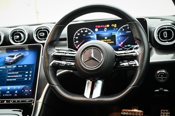 https://dvg-vehicle-assets.s3.amazonaws.com/U20037/dyl55a6sumaru6t3ratpi6msv.jpg