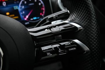 https://dvg-vehicle-assets.s3.amazonaws.com/U20037/qrfu5xehqlm0b34bwjo6p0b4.jpg