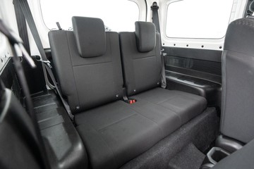 https://dvg-vehicle-assets.s3.amazonaws.com/U20038/1sqy6zzaekypq8rix11py0bq7.jpg