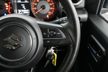 https://dvg-vehicle-assets.s3.amazonaws.com/U20038/2v9e6de4sf422khikmu91utye.jpg