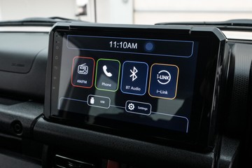 https://dvg-vehicle-assets.s3.amazonaws.com/U20038/2xsc5g0gvbyn3iaq04nw70u11.jpg