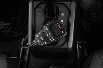 https://dvg-vehicle-assets.s3.amazonaws.com/U20038/3krdlq109hw303mjlyssl05ed.jpg