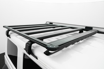 https://dvg-vehicle-assets.s3.amazonaws.com/U20038/5dpunbs9kw80nj9b2y7gd6cp3.jpg