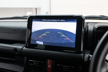 https://dvg-vehicle-assets.s3.amazonaws.com/U20038/5i3703zz5ckj72sj789sfjb3t.jpg
