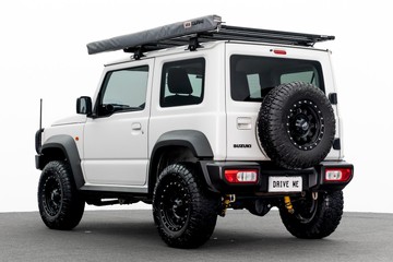 https://dvg-vehicle-assets.s3.amazonaws.com/U20038/5zf10004xnir226j1gywyfyrf.jpg