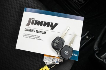 https://dvg-vehicle-assets.s3.amazonaws.com/U20038/6ve8rn2s97jo3a7bm12ijleoj.jpg