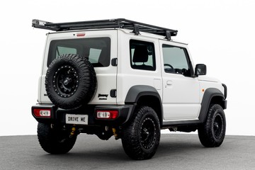 https://dvg-vehicle-assets.s3.amazonaws.com/U20038/759xucxbt29l6spde0kg5tmd5.jpg