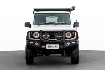 https://dvg-vehicle-assets.s3.amazonaws.com/U20038/7h99rasmlq3vbzwr9d5qrys84.jpg