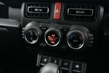https://dvg-vehicle-assets.s3.amazonaws.com/U20038/80qyv0lbtutbs1u0scai0wqqq.jpg
