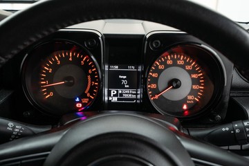 https://dvg-vehicle-assets.s3.amazonaws.com/U20038/8edm0u99e7udfau05rzuv5uvm.jpg